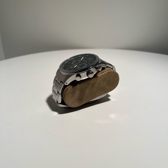 Men’s fossil watch - Picture 4 of 5